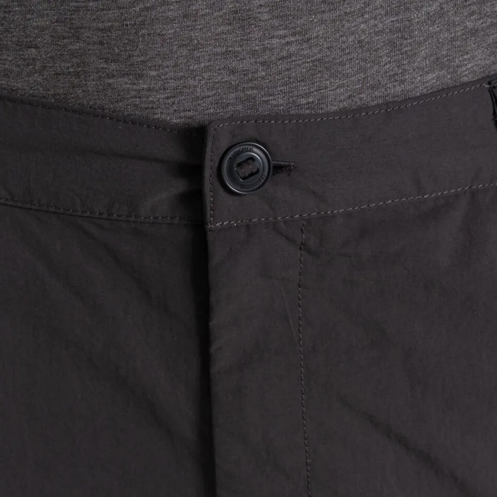 Heren Craghoppers Nosilife Cargo short II
