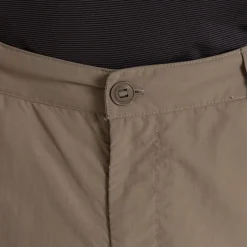 Heren Craghoppers Nosilife Cargo Trouser II