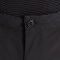 Heren Craghoppers Nosilife Cargo Trouser II