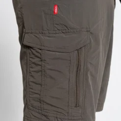 Heren Craghoppers Nosilife Cargo short