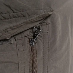 Heren Craghoppers Nosilife Cargo short