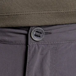 Heren Craghoppers NosiLife Cargo trousers