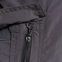 Heren Craghoppers NosiLife Cargo trousers