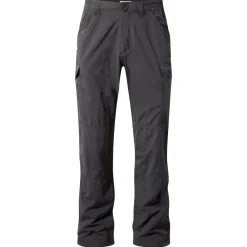 Heren Craghoppers NosiLife Cargo trousers