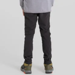 Kinderen Craghoppers Nosilife Pinzon Trouser
