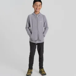 Kinderen Craghoppers Nosilife Pinzon Trouser