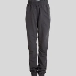 Kinderen Craghoppers Nosilife Pinzon Trouser