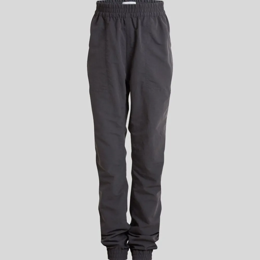Kinderen Craghoppers Nosilife Pinzon Trouser