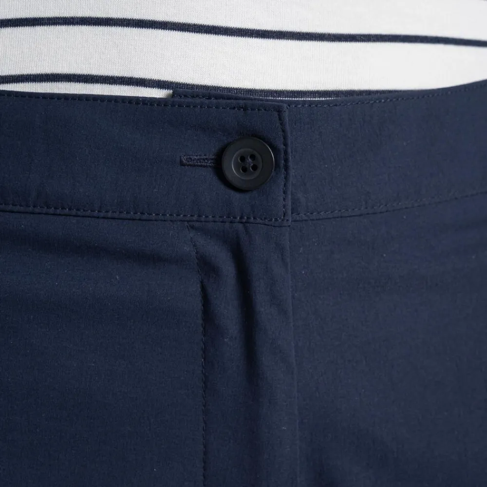 DAMES Craghoppers Nosilife Pro Convertible Trouser III