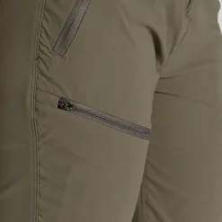DAMES Craghoppers Nosilife Pro Convertible Trouser III