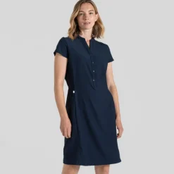 DAMES Craghoppers Nosilife Pro Dress III