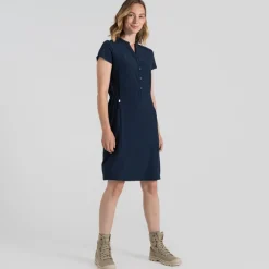DAMES Craghoppers Nosilife Pro Dress III