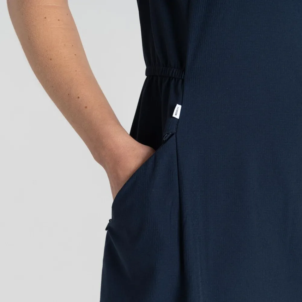 DAMES Craghoppers Nosilife Pro Dress III