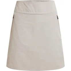 DAMES Craghoppers Nosilife Pro Skort
