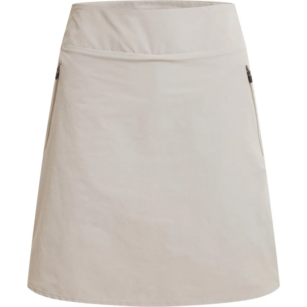 DAMES Craghoppers Nosilife Pro Skort