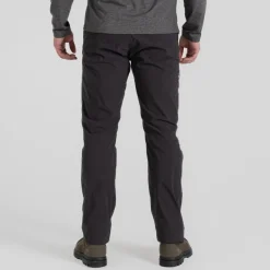 Heren Craghoppers Nosilife Pro Trouser III