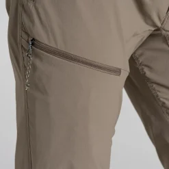 Heren Craghoppers Nosilife Pro Trouser III