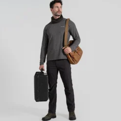 Heren Craghoppers Nosilife Pro Trouser III