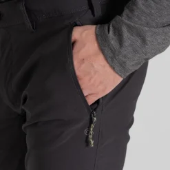 Heren Craghoppers Nosilife Pro Trouser III