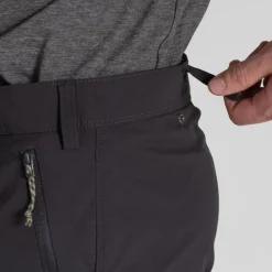 Heren Craghoppers Nosilife Pro Trouser III