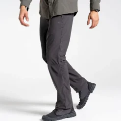 Heren Craghoppers Nosilife Pro trousers