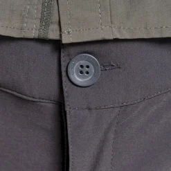Heren Craghoppers Nosilife Pro trousers