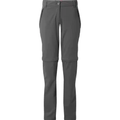 DAMES Craghoppers Nosilife Pro II Convertible trousers