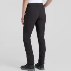 DAMES Craghoppers Nosilife Pro Trouser III w