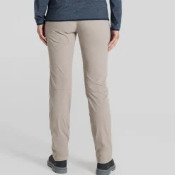 DAMES Craghoppers Nosilife Pro Trouser III w