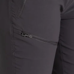 DAMES Craghoppers Nosilife Pro Trouser III w