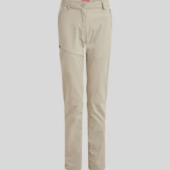 DAMES Craghoppers Nosilife Pro Trouser III w