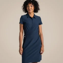 DAMES Craghoppers Nosilife Pro Dress IV