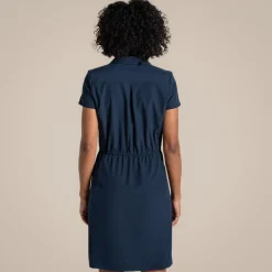 DAMES Craghoppers Nosilife Pro Dress IV