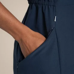 DAMES Craghoppers Nosilife Pro Dress IV