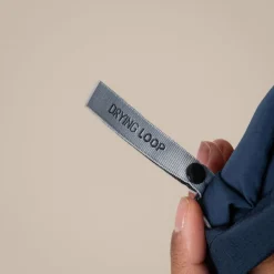 DAMES Craghoppers Nosilife Pro Dress IV