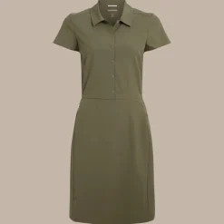 DAMES Craghoppers Nosilife Pro Dress IV