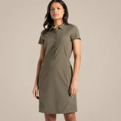 DAMES Craghoppers Nosilife Pro Dress IV