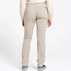 DAMES Craghoppers Nosilife Pro II trousers
