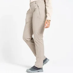 DAMES Craghoppers Nosilife Pro II trousers