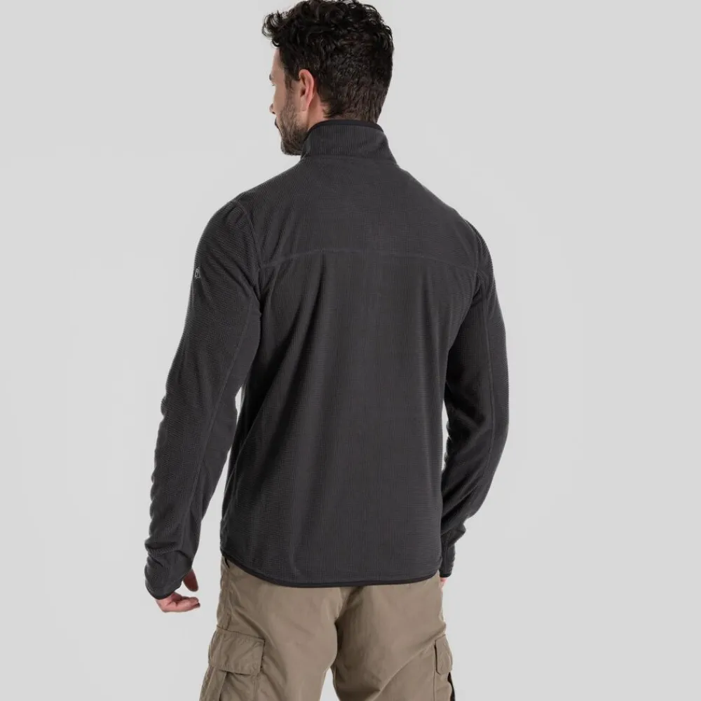 Heren Craghoppers Nosilife Spry Jacket