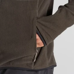 Heren Craghoppers Nosilife Spry Jacket