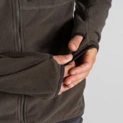 Heren Craghoppers Nosilife Spry Jacket