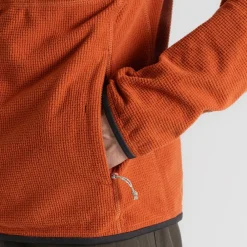 Heren Craghoppers Nosilife Spry Jacket
