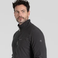 Heren Craghoppers Nosilife Spry Jacket