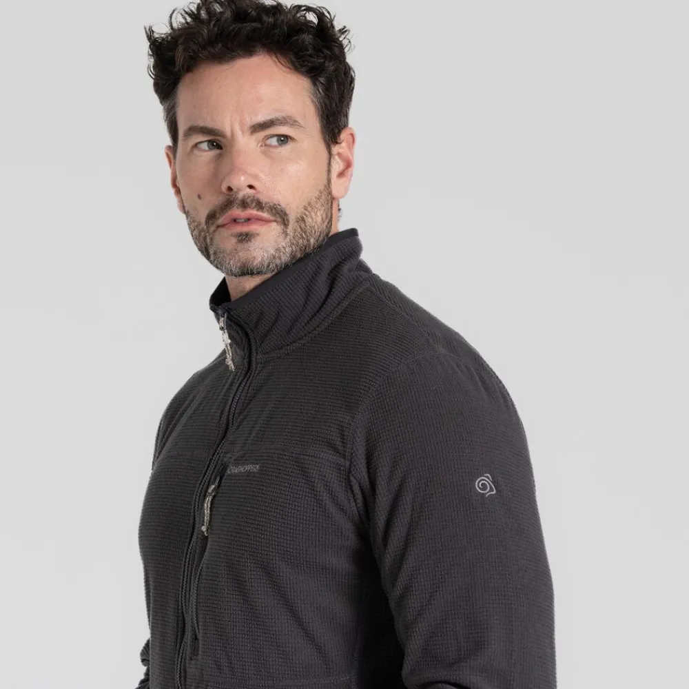 Heren Craghoppers Nosilife Spry Jacket