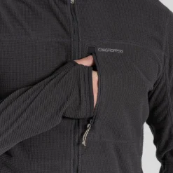 Heren Craghoppers Nosilife Spry Jacket