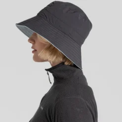 DAMES Craghoppers Nosilife Sun Hat III