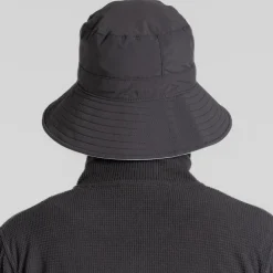 DAMES Craghoppers Nosilife Sun Hat III