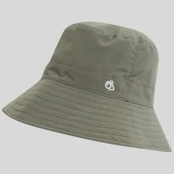 DAMES Craghoppers Nosilife Sun Hat III