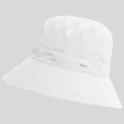 DAMES Craghoppers Nosilife Sun Hat III